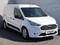 Ford Transit Connect 1.5 TDCi 1.maj, R