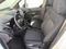 Ford Transit Connect 1.5 TDCi 1.maj, R