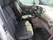 Ford Transit Connect 1.5 TDCi 1.maj, R