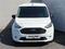 Ford Transit Connect 1.5 TDCi 1.maj, R