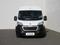 Peugeot Boxer 2.0 HDi 1.maj, R