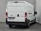 Peugeot Boxer 2.0 HDi 1.maj, R