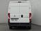 Peugeot Boxer 2.0 HDi 1.maj, R