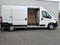 Peugeot Boxer 2.0 HDi 1.maj, R