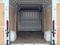 Peugeot Boxer 2.0 HDi 1.maj, R