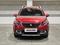 Peugeot 2008 1.2 PT, R