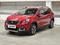 Peugeot 2008 1.2 PT, R