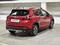 Peugeot 2008 1.2 PT, R