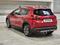 Peugeot 2008 1.2 PT, R