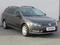 Volkswagen Passat 1.4 TSI Serv.kniha