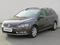 Volkswagen Passat 1.4 TSI Serv.kniha