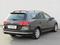 Volkswagen Passat 1.4 TSI Serv.kniha