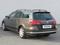 Volkswagen Passat 1.4 TSI Serv.kniha