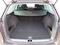 Volkswagen Passat 1.4 TSI Serv.kniha