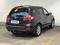 Prodm Hyundai Santa Fe 2.2 CRDi