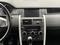 Prodm Land Rover Discovery Sport 2.0 TD4 HSE