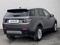 Fotografie vozidla Land Rover Discovery Sport 2.0 TD4