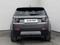 Fotografie vozidla Land Rover Discovery Sport 2.0 TD4 HSE