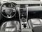 Prodm Land Rover Discovery Sport 2.0 TD4