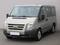 Ford Transit 2.2 TDCi Serv.kniha