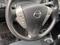 Nissan Note 1.5 dCi, R