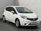 Nissan Note 1.5 dCi, R