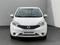 Nissan Note 1.5 dCi, R