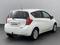 Nissan Note 1.5 dCi, R