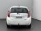 Nissan Note 1.5 dCi, R