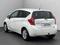 Nissan Note 1.5 dCi, R