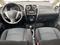 Nissan Note 1.5 dCi, R