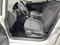 Prodm Volkswagen Sportsvan 1.0 TSi, R