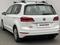 Prodm Volkswagen Sportsvan 1.0 TSi, R