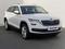 koda Kodiaq 2.0 TDi, R