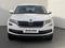 koda Kodiaq 2.0 TDi, R