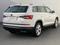 koda Kodiaq 2.0 TDi, R