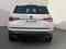 koda Kodiaq 2.0 TDi, R