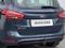 Ford B-Max 1.6 TDCI