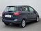 Ford B-Max 1.6 TDCI