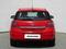 Fotografie vozidla Opel Astra 1.6 i, R