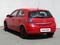 Prodm Opel Astra 1.6 i, R