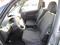 Opel Meriva 1.4 i