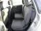 Opel Meriva 1.4 i