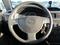 Prodm Opel Meriva 1.4 i