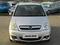 Opel Meriva 1.4 i