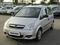 Opel Meriva 1.4 i