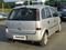 Opel Meriva 1.4 i