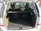 Prodm Opel Meriva 1.4 i