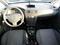 Prodm Opel Meriva 1.4 i