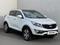 Kia Sportage 2.0 GDi